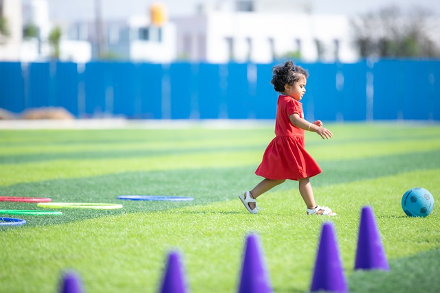 哈曼：麦克托米奈和赖斯很像，他可能会重返英超