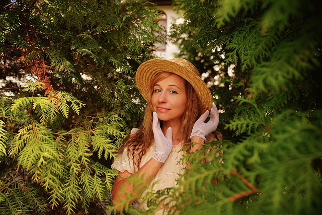 国乒8-2战胜法国队，豪取六连胜，王曼昱轰出11：2，梁靖崑丢两局