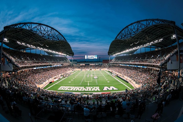 球星刚上场就改变节奏