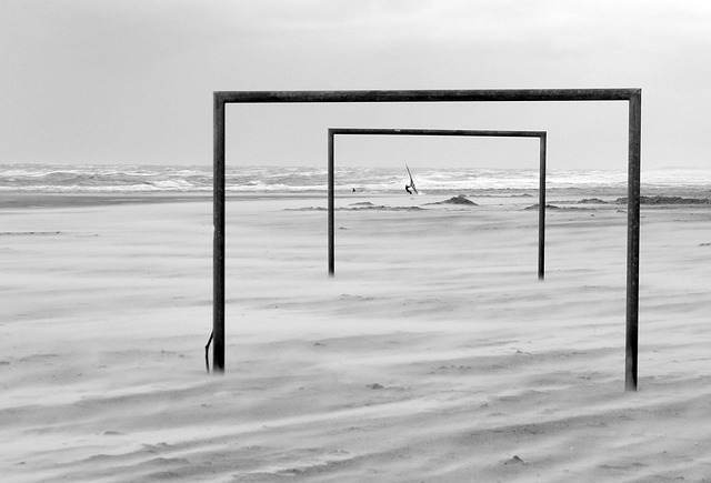 阿森纳球员分享布鲁日米兰旅行省钱妙招