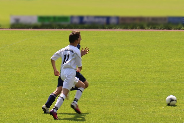 西尔韦斯特：我在曼城快完成体检了，但最后被说服加盟枪手