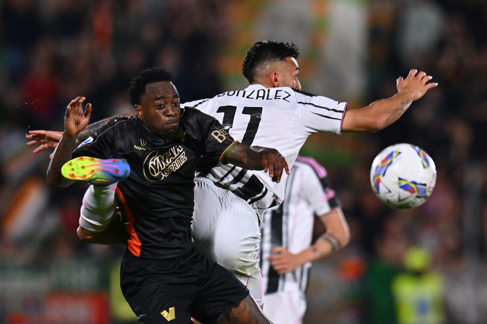 青训教练：哈兰德10岁时就喜欢进球，展现出强烈的求胜欲望