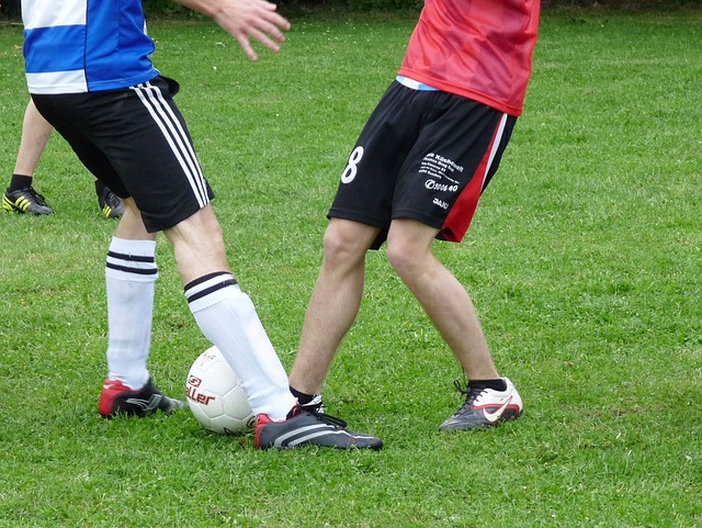 马刺客场115-102击败开拓者，福克斯37分带队取胜，展现全面实力。