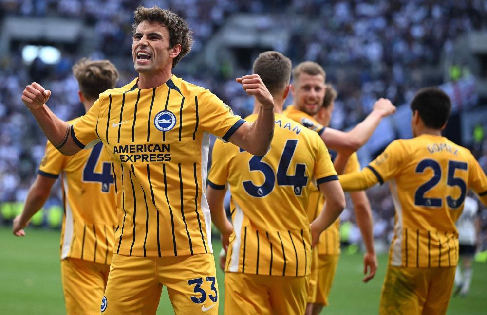 15场22球，切尔西成为欧冠对巴萨进球第三多的球队