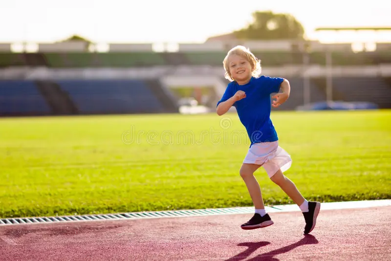 CBA：福建队凭借外援爆发击退深圳