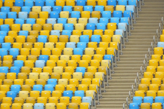 苏格兰主帅：不想抽到任何欧洲球队，希望向巴西和摩洛哥复仇