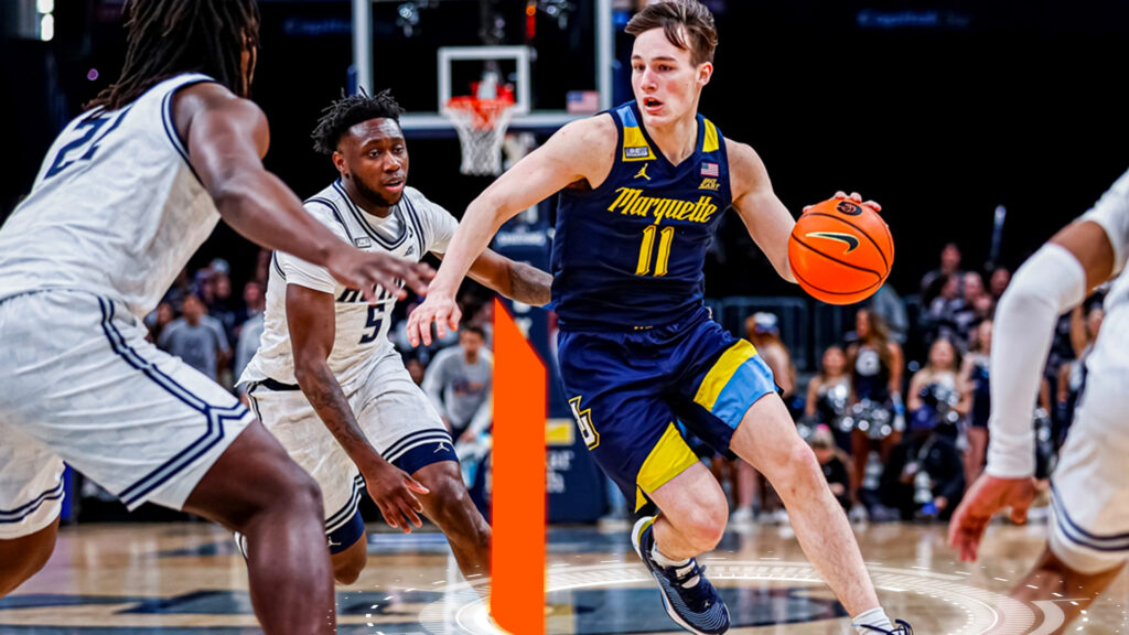 路易斯-迪亚斯本赛季德甲3次单场传射，同期五大联赛并列第一