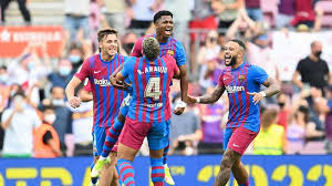 公牛开局5胜0负后4胜9负，排名从东部第一跌至第十