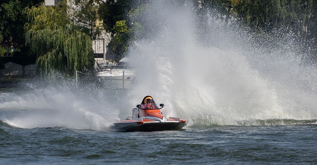 媒体认为美国能靠世界杯克服梅西依赖症！然而世界杯也靠梅西！