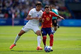 2025成都混合团体世界杯中国队以8-0战胜克罗地亚，韩国队以8-7险胜法国，最终法国遗憾负于韩国。