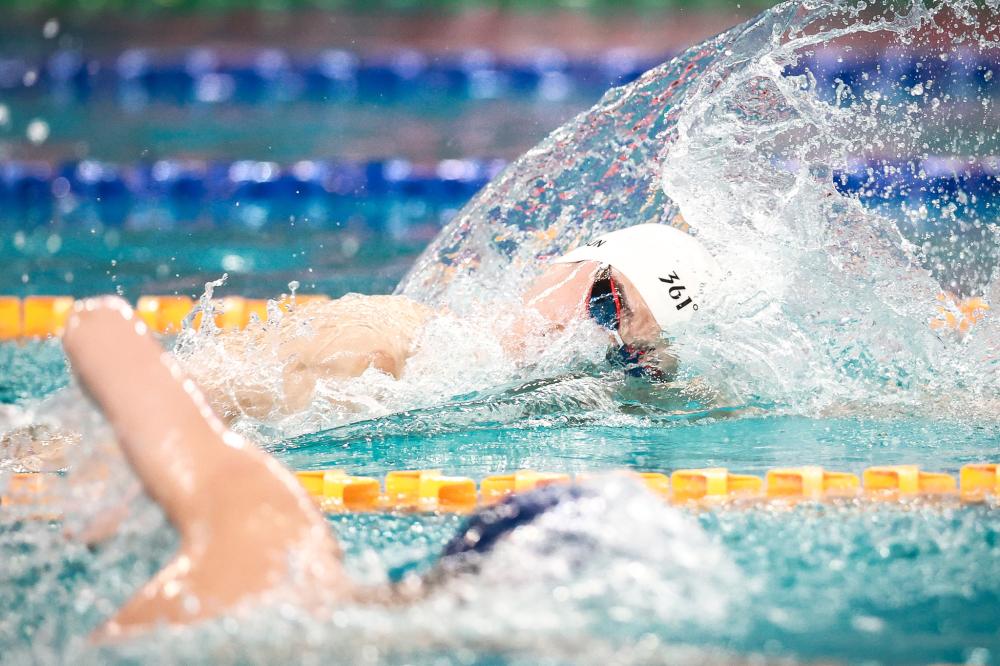 状态出色！唐斯全场投篮23中13，暴砍35分18篮板豪华两双