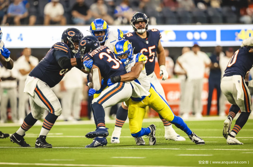 2025中超联赛第29轮现场观众人数统计