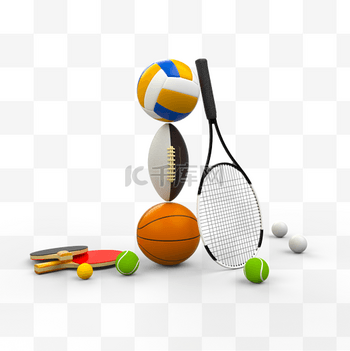 罗马推出黑胶唱片版队歌：限量版售价49.9欧，普通版19.9欧